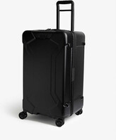 Thumbnail for your product : Briggs & Riley Torq medium four-wheel trunk 72.5cm