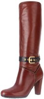 Thumbnail for your product : Cobb Hill Rockport Jalicia Buckle Tall Boot, Women's Boots