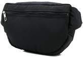 Thumbnail for your product : Kenzo Tiger waist bag