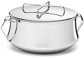 Thumbnail for your product : Dansk Kobenstyle 4 Qt Casserole- Stainless