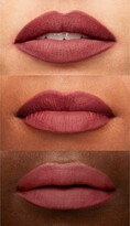 Thumbnail for your product : Smashbox Always On Cream to Matte Lipstick