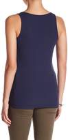 Thumbnail for your product : Tommy Bahama Reef Rib Knit Tank