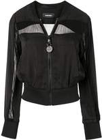 Thumbnail for your product : Diesel C-Emelia jacket