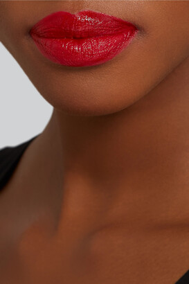 Burberry Makeup Beauty Kisses Lip Lacquer - Bright Coral No.26