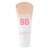 Thumbnail for your product : Maybelline Dream Fresh 8 in 1 BB Cream 30 mL