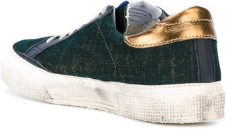 Golden Goose Deluxe Brand 31853 May sneakers