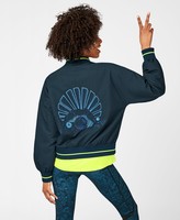 Thumbnail for your product : Sweaty Betty Game Changer Jacket