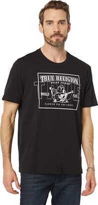 True Religion Men's Shirts | ShopStyle