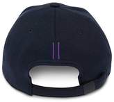 Thumbnail for your product : Gents Captain Jersey Hat