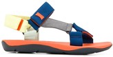 Thumbnail for your product : Camper Match sandals