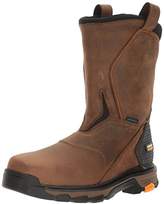 composite toe work boots amazon
