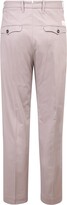 Thumbnail for your product : Nine In The Morning Nikolas Chino Trousers