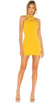 Thumbnail for your product : superdown Phelicia Multi Way Dress