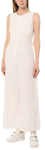 stefanel jumpsuit