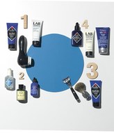 Thumbnail for your product : Kiehl's 'Close Shavers' Shaving Formula #31-0