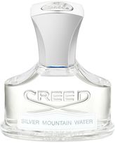 Thumbnail for your product : Creed Silver Mountain Water Eau de Parfum 30ml