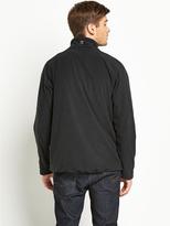 Thumbnail for your product : Berghaus Mens Prism Full Zip Fleece Top