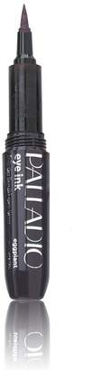 Palladio Eye Ink Liquid Eyeliner Pen, Egg Plant, 0.04 Ounce by