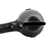 Thumbnail for your product : ghd Air Professional Hairdryer