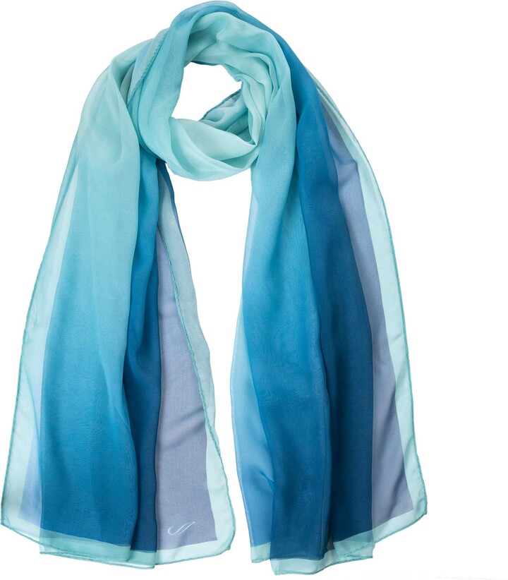 Evening Wraps And Shawls ShopStyle