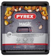 Thumbnail for your product : Pyrex Bake & Fry 3 Piece Set