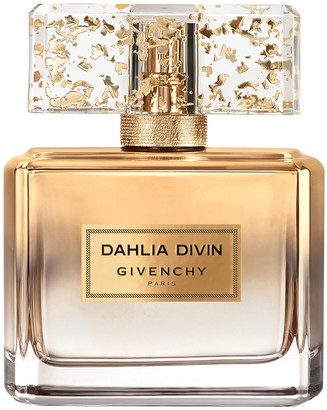 Givenchy Dahlia Divin Le Nectar de Parfum, 2.5oz