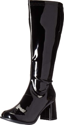 gogo boots amazon