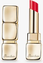 Thumbnail for your product : Guerlain Kiss Kiss Shine Bloom Lipstick