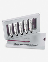 Thumbnail for your product : Dermalogica Power Rich treatment 50ml