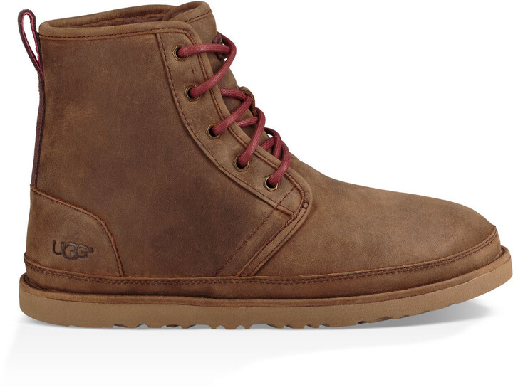ugg boots for men uk