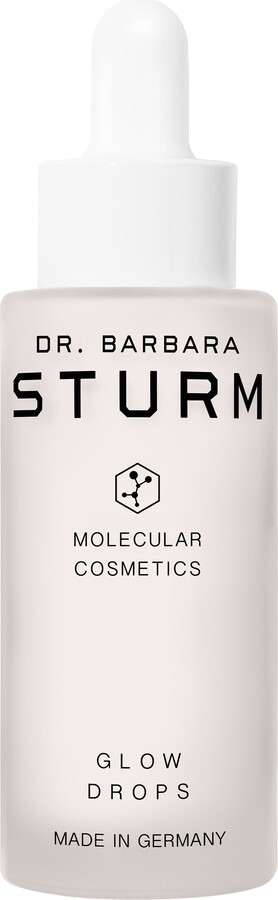 Dr. Barbara Sturm Sturm Glow Drops