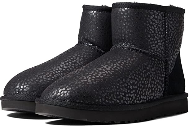 Sparkle Uggs | Shop The Largest Collection in Sparkle Uggs | ShopStyle