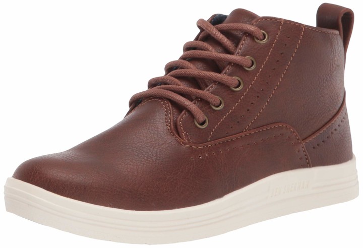 ben sherman kids shoes
