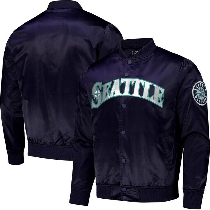 pro-standard-mens-navy-seattle