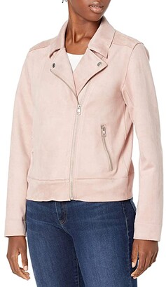 mint green jacket womens