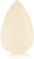 Thumbnail for your product : Beautyblender Pure - White