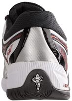 Thumbnail for your product : Babolat V-Pro All Court Tennis Shoes (For Men)