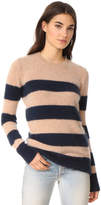 Thumbnail for your product : Demy Lee 10th Anniversary Yuki Sweater