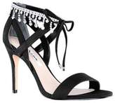 nina varuna sandal
