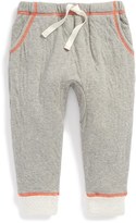 Thumbnail for your product : Tucker + Tate Knit Pants (Toddler Girls, Little Girls & Big Girls)