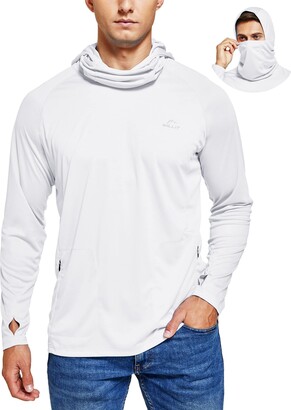 https://img.shopstyle-cdn.com/sim/12/b9/12b9e58ffb97a1ac8f00486193f5be2a_xlarge/willit-mens-sun-protection-hoodie-upf-50-fishing-hiking-shirt-long-sleeve-spf-uv-shirt-with-face-mask-lightweight-white-large.jpg
