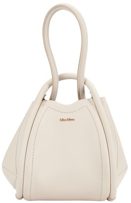 max mara marin bolsa