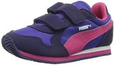 Thumbnail for your product : Puma St Runner V, Unisex-Child High-Top Trainers