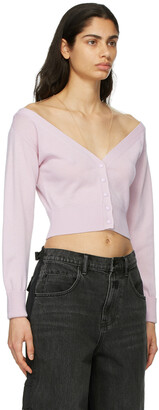 Revista Construcción » Revista Construcción