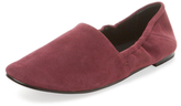 Thumbnail for your product : Rebecca Minkoff Romy Slip-On Flat