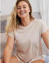 Thumbnail for your product : aerie Real Soft Tee