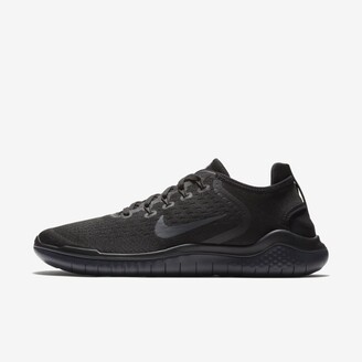 men's flex run 2018 running sneakers from finish line