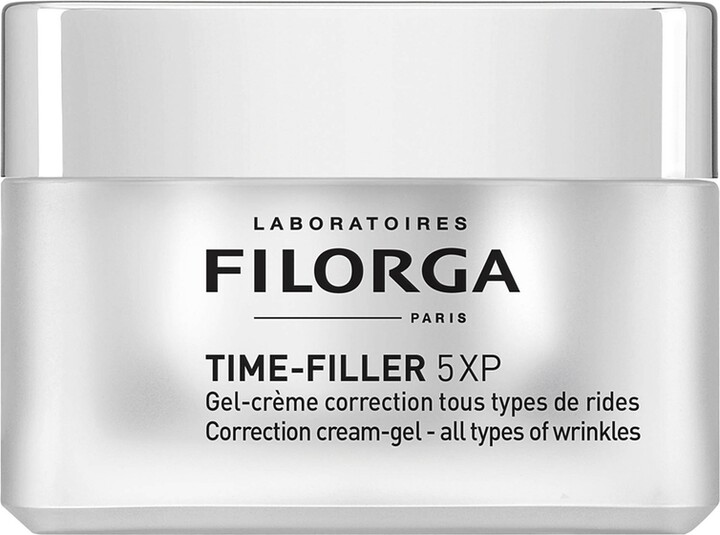 Filorga Time-Filler 5XP Cream (1.7 oz.)
