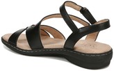 Thumbnail for your product : Soul Naturalizer Bobbie Strap Sandal - Wide Width Available