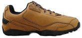Thumbnail for your product : Oakley Men's Battalion Low Shoe-Brown